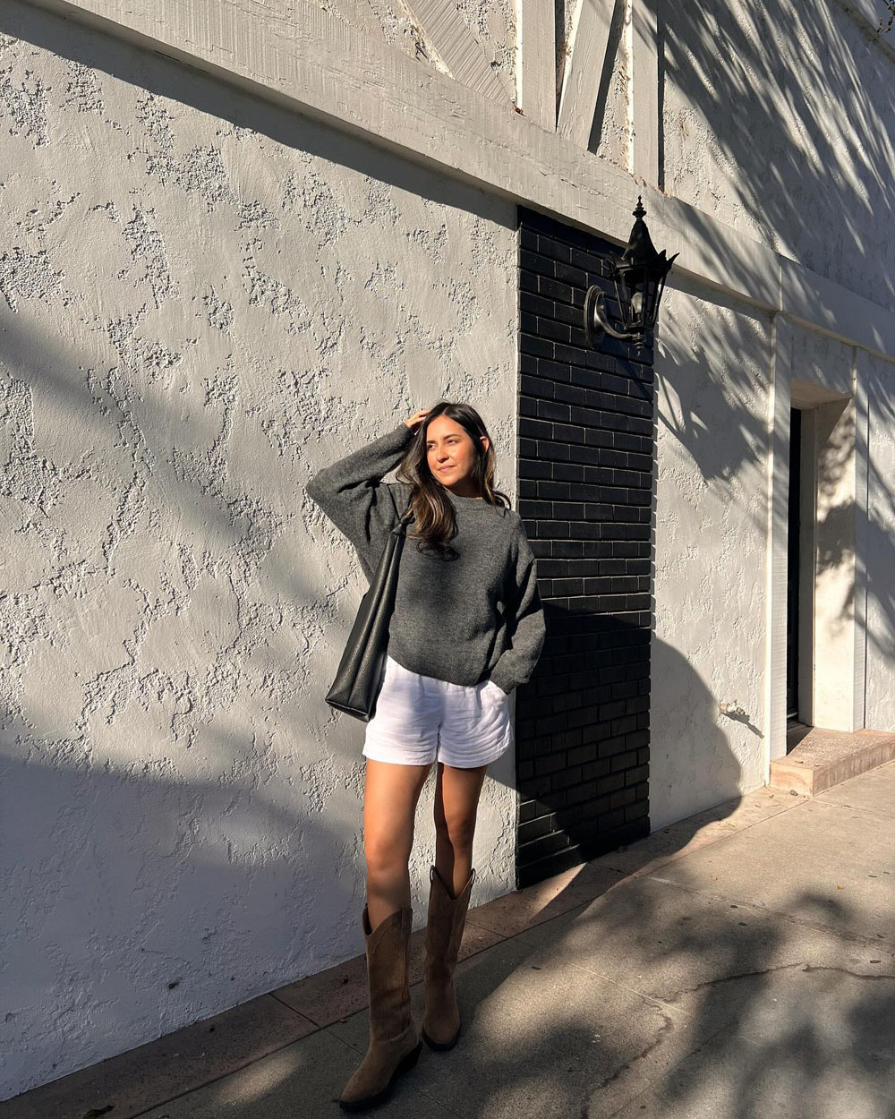 Cozy fall outfits (6)