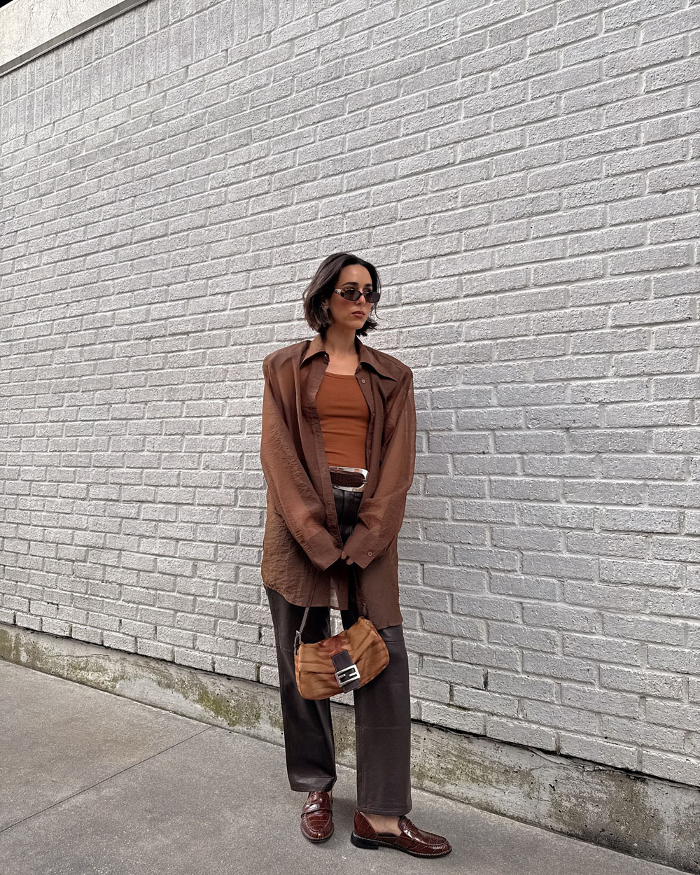 Fall business outfits (1)