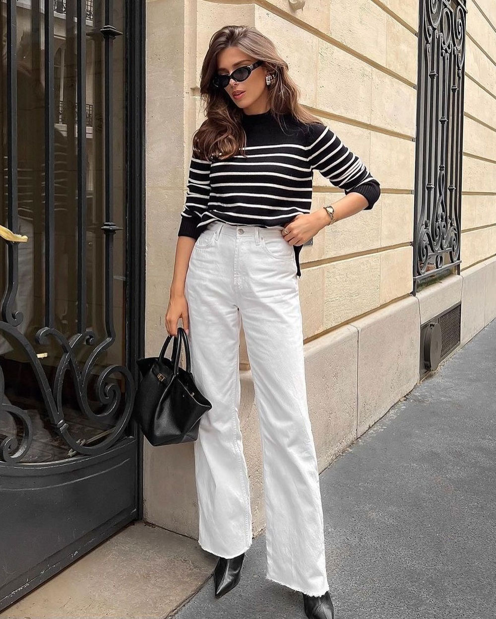 Fall business outfits (13)