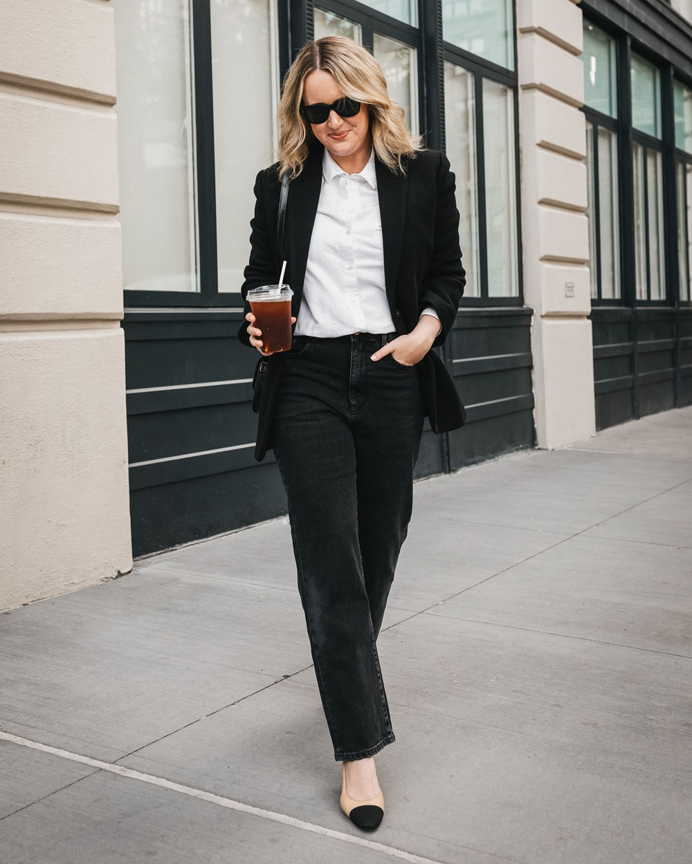 Fall business outfits (2)