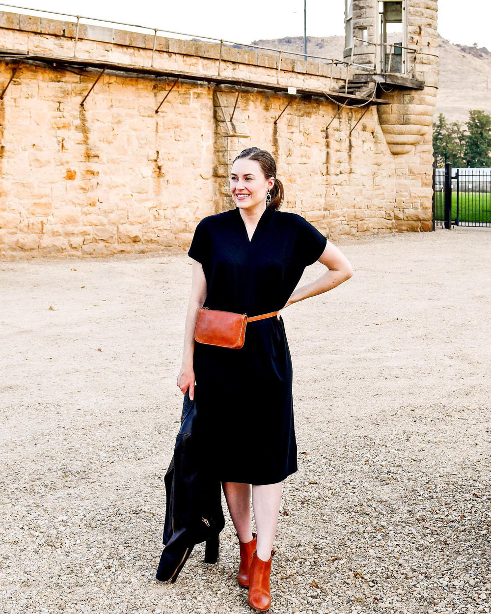 17+ Best Business Fall Outfit Ideas Best Status Pics