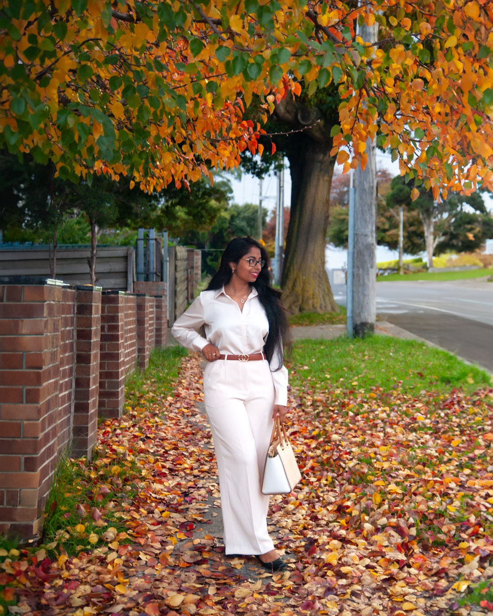 Fall business outfits (9)