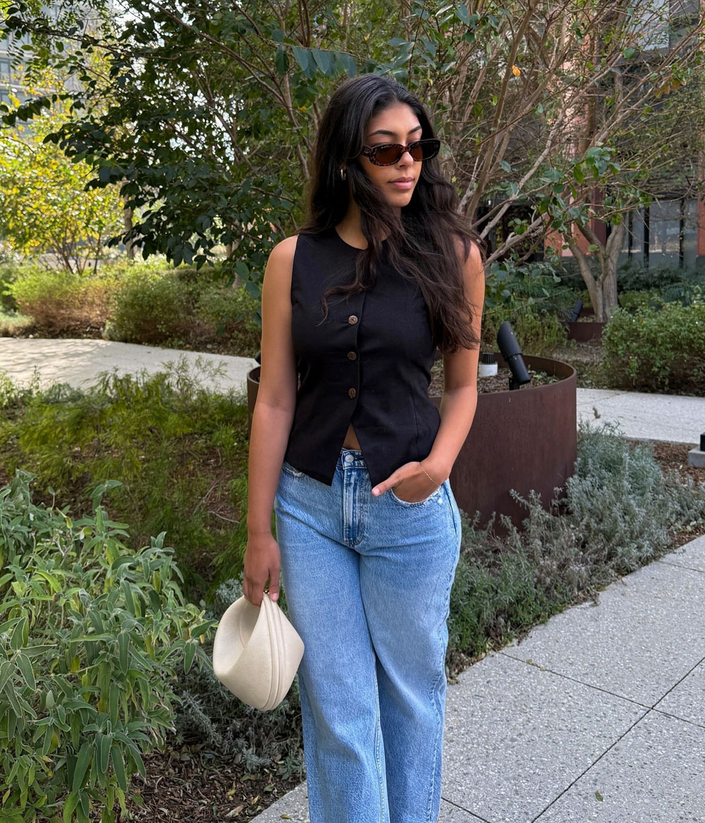 Fall work & office outfits (14)