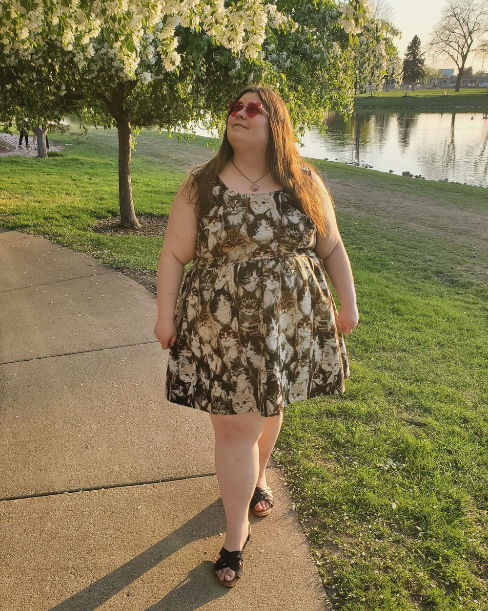 Plus size fall outfits (11)