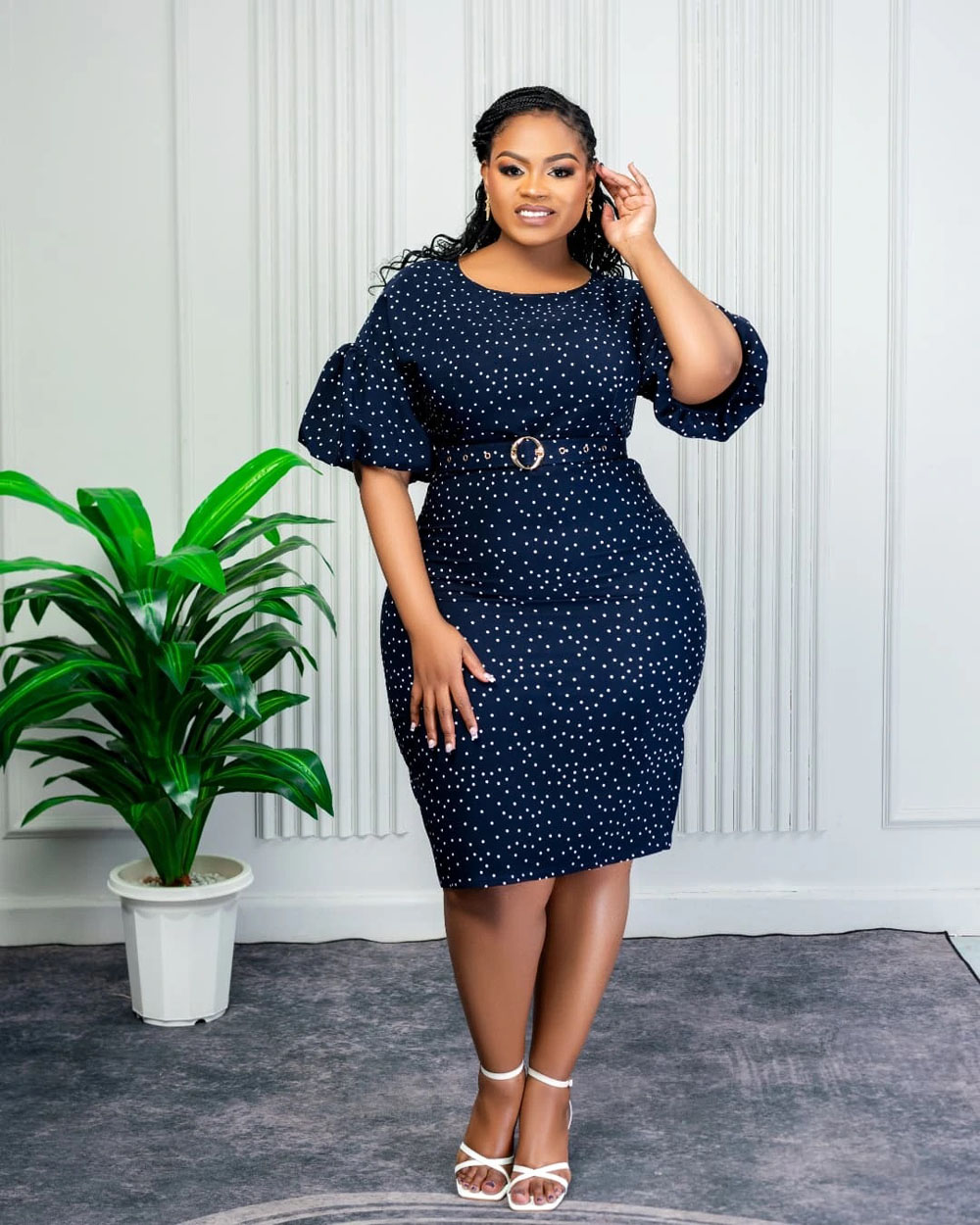 Plus size fall outfits (14)