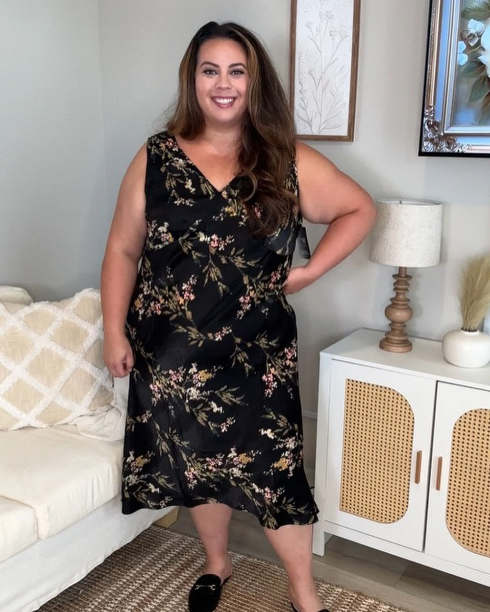 Plus size fall outfits (9)