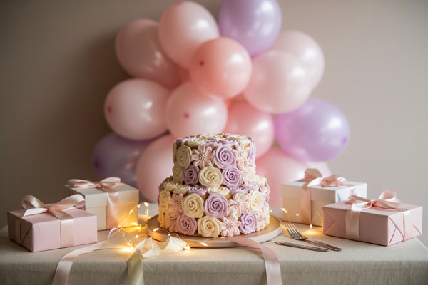 23+ Birthday Gift Ideas for Girlfriend She’ll Love