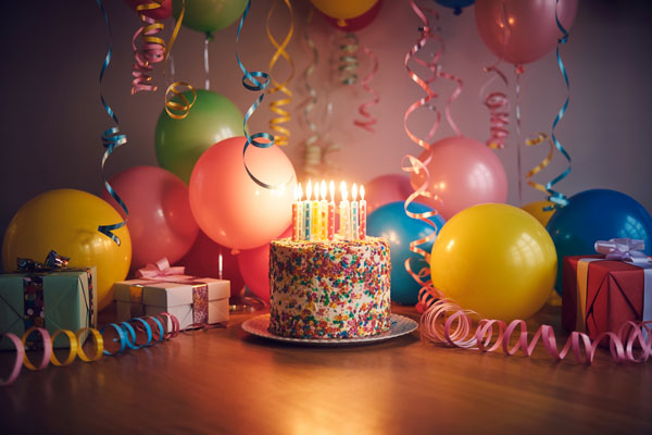 35+ Unique & Creative Birthday Surprise Ideas for Best Friend