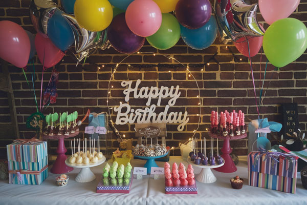 How to Plan a Birthday for Your Best Friend on a Budget (20 Ideas)