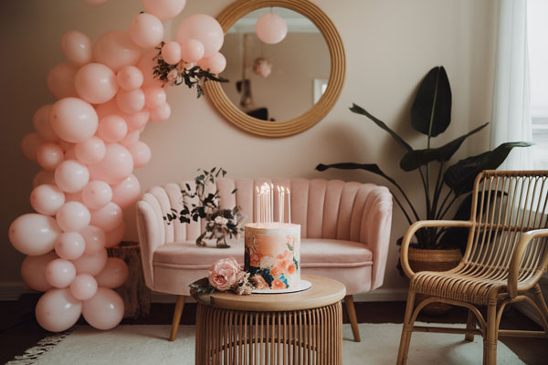 How to Plan a Birthday for Mom She’ll Always Remember (25 Ideas)