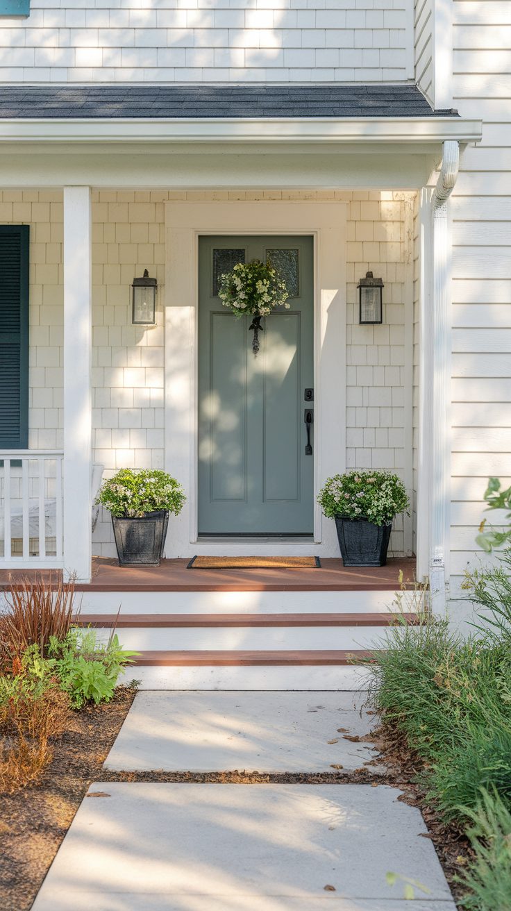 Picture of 15 Affordable Home Renovation Ideas On a Budget That Shine - Best ...