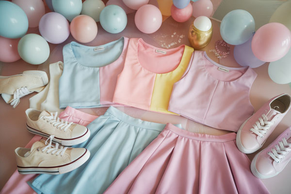 10 Birthday Outfit Ideas for Teens That Slay