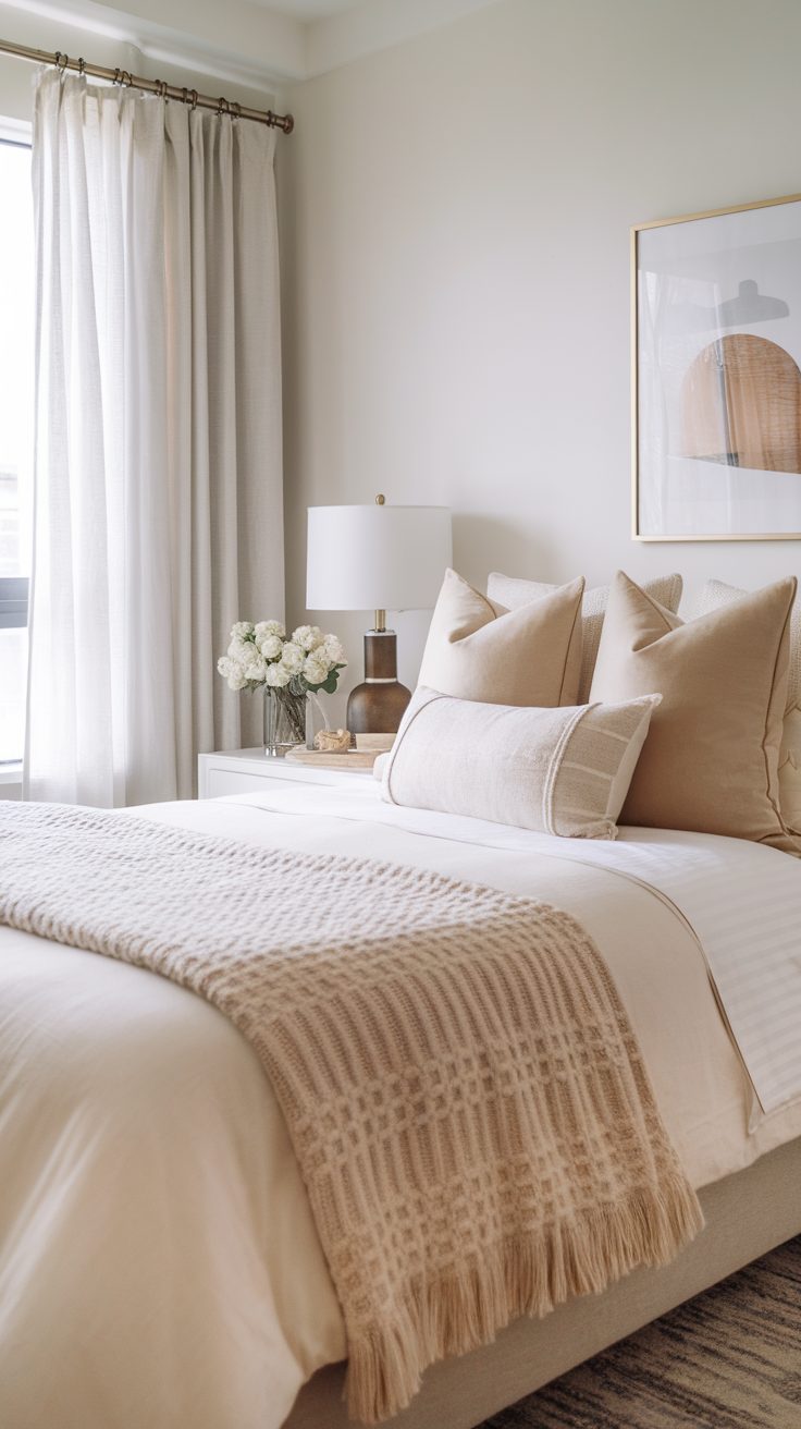 15 Cozy Studio Apartment Ideas for Small Spaces - Best Status Pics ...