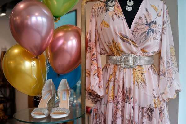 10 Plus-Size Birthday Outfit Ideas That Wow