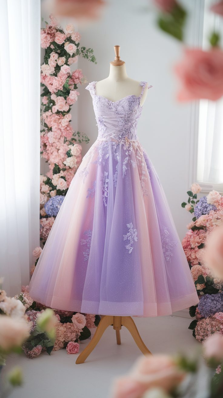 Simple Princess Prom Look 10 Pretty Princess Prom Dress Ideas to Love - Best Status Pics ...