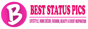 Best Status Pics
