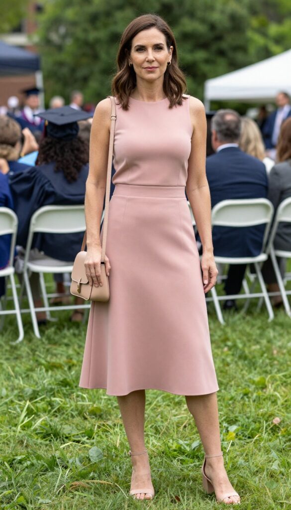 10. The Two-Piece Co-ord Set