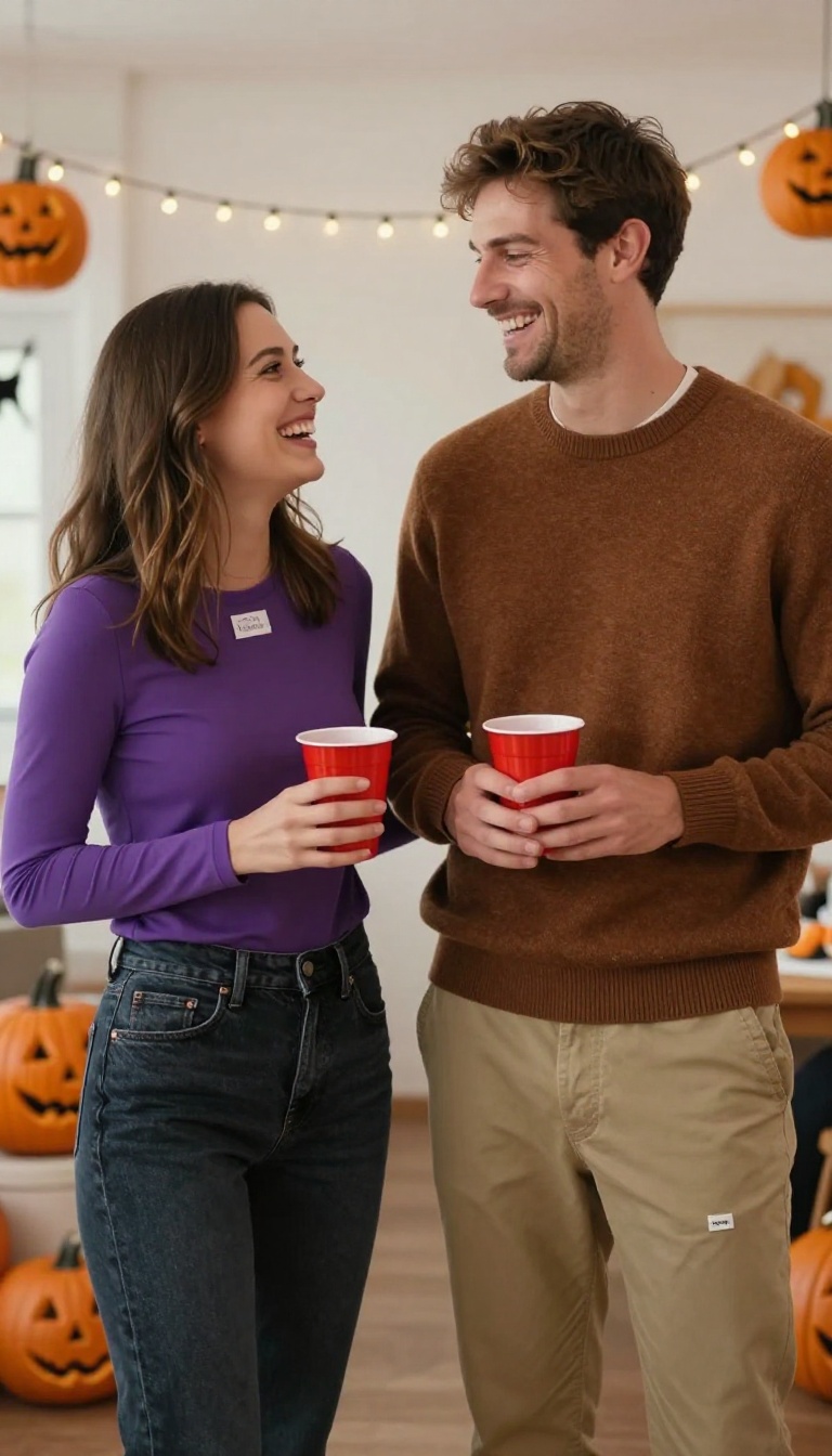 4. Food Pairing: Peanut Butter and Jelly