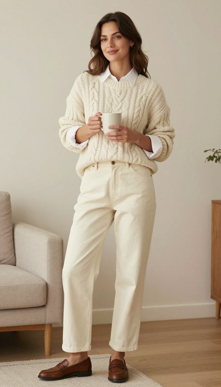 11. Sweater Weather, 80s Remix
