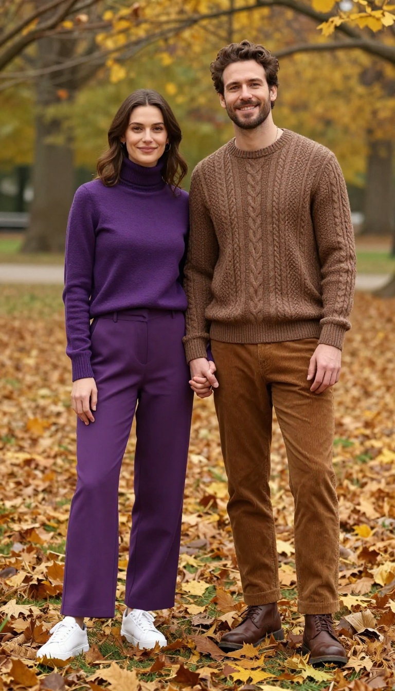 3. Peanut Butter and Jelly