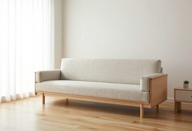 8 Sofa in Bedroom Ideas That Actually Work featured image