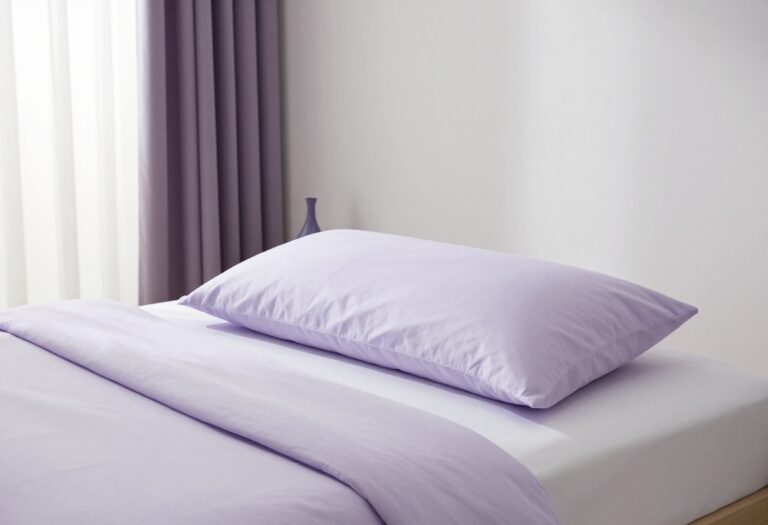 9 Girls Purple Bedroom Ideas That Feel Grown-Up featured image