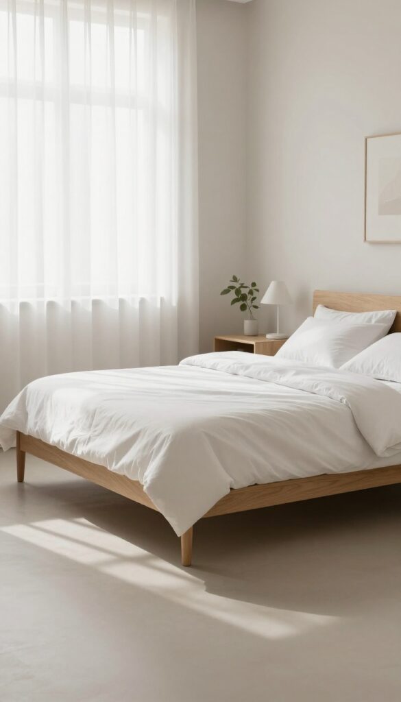 7. Keep the Color Palette Simple idea