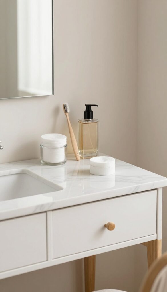 9. A Minimalist Surface Rule That Actually Works idea